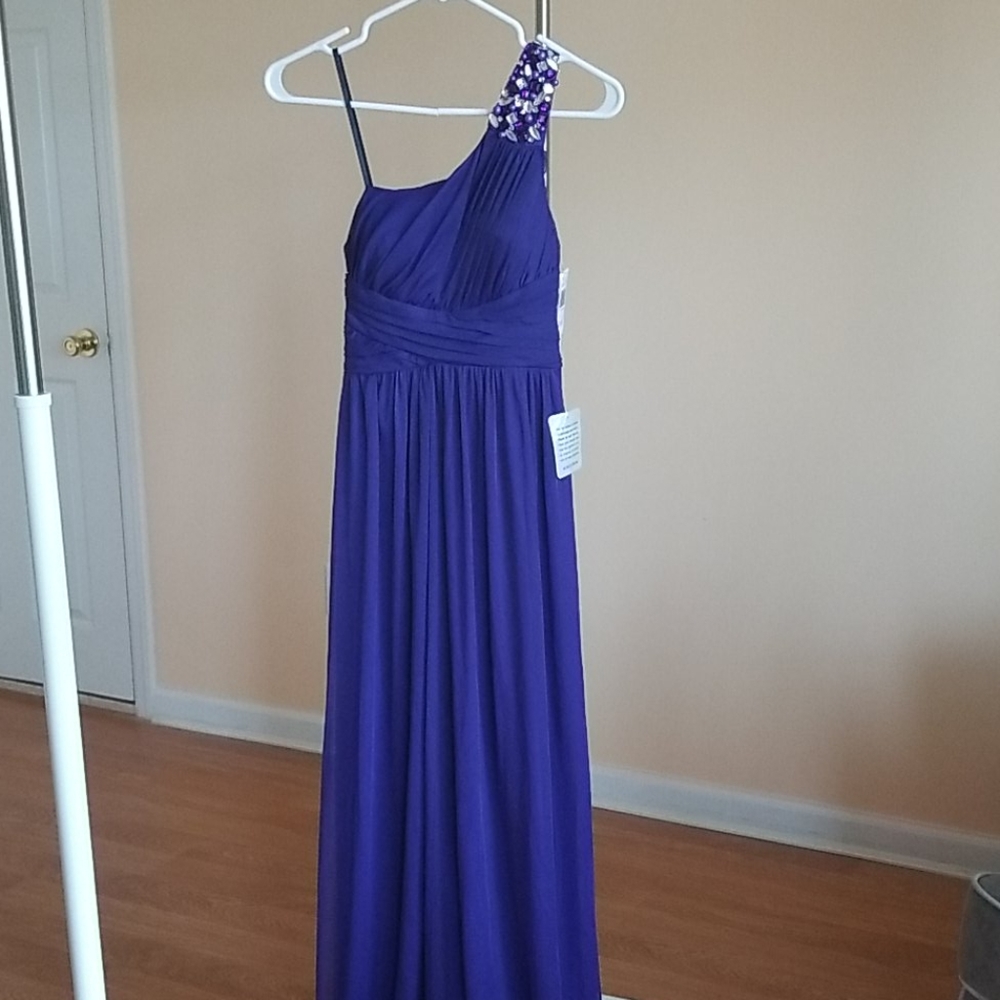 Party/Evening dress